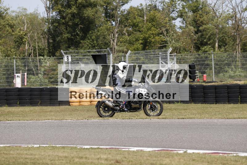 Archiv-2025/49 26.08.2025 Cornu Master School ADR/gruen-vert/17